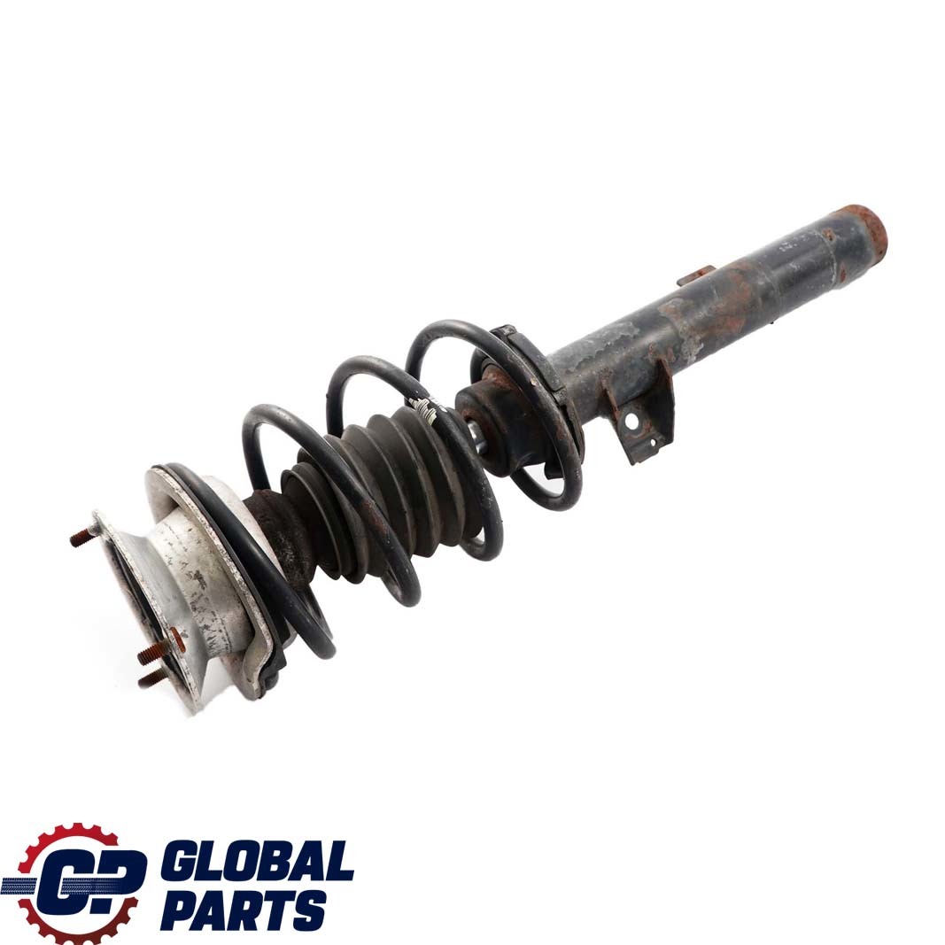 BMW E81 E82 Front Right O/S Spring Strut Shock Absorber 6782856