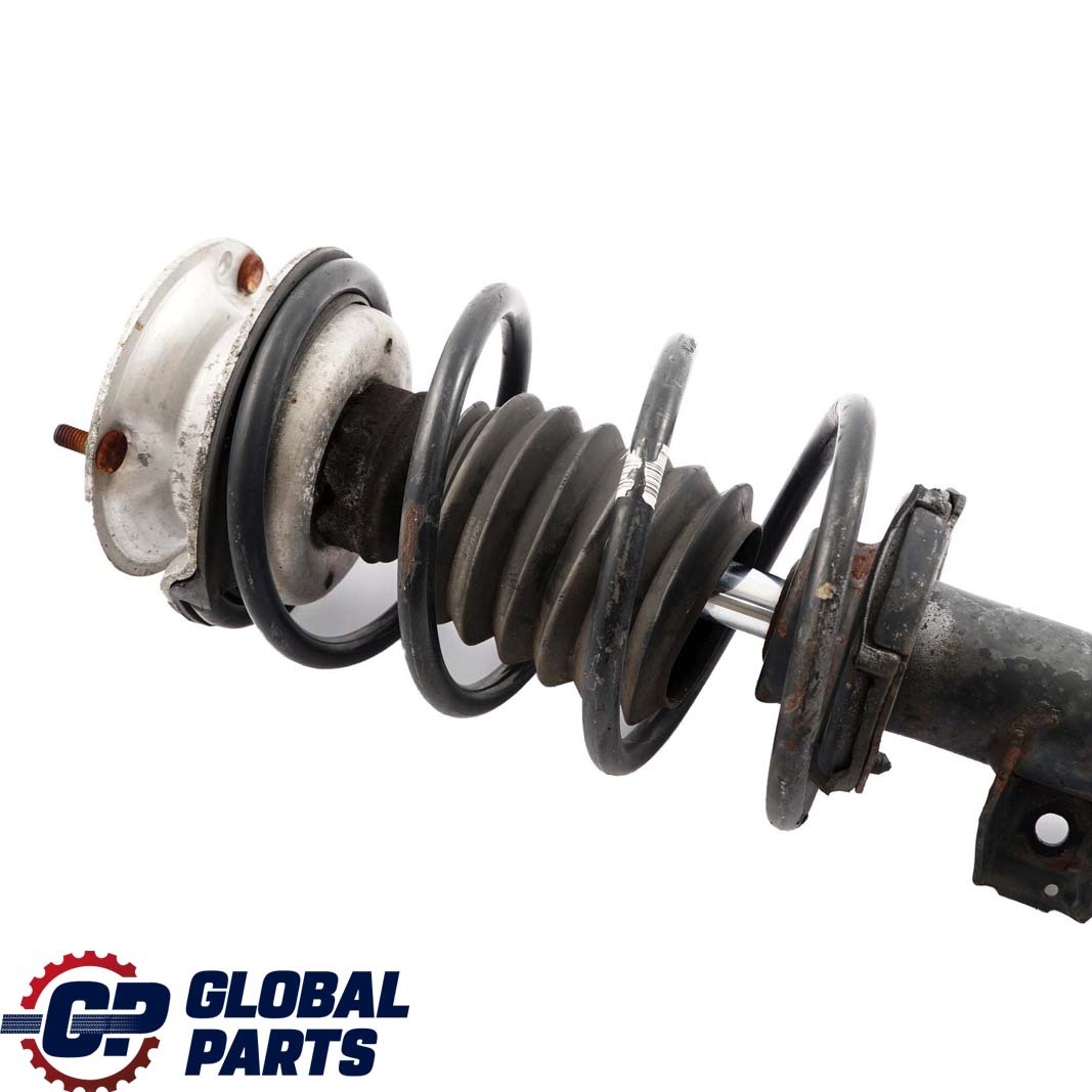 BMW E81 E82 Front Right O/S Spring Strut Shock Absorber 6782856