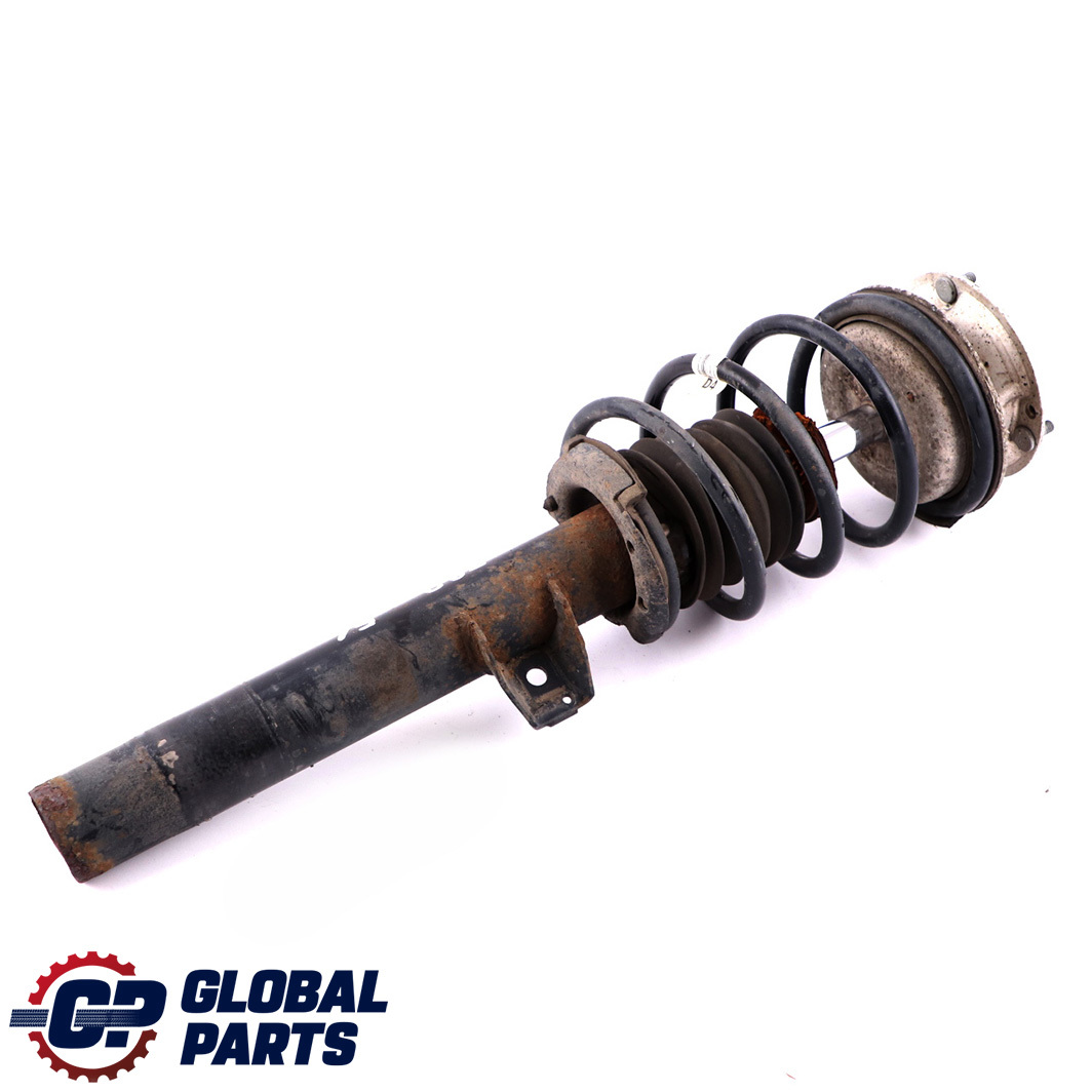 BMW E81 E82 M Sport Front Left N/S Spring Strut Shock Absorber 6786023