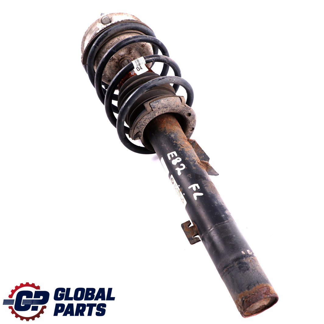 BMW E81 E82 M Sport Front Left N/S Spring Strut Shock Absorber 6786023