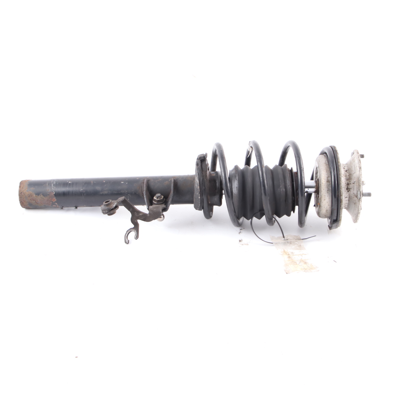 Spring Strut BMW E88 Front Left N/S Suspension Shock Absorber 6786025