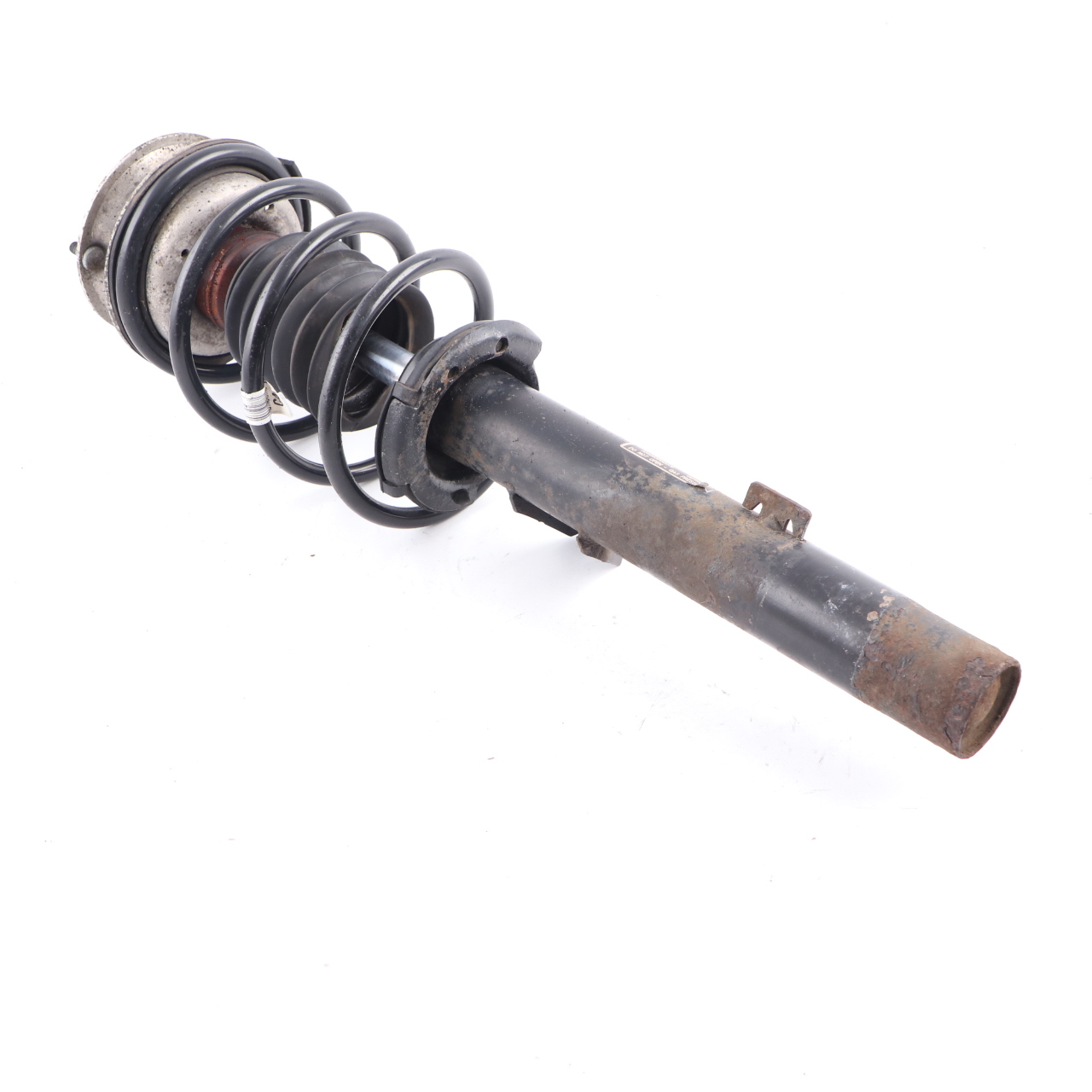 BMW E88 Cabrio Spring Strut Shock Absorber Front Right O/S Suspension 6786026