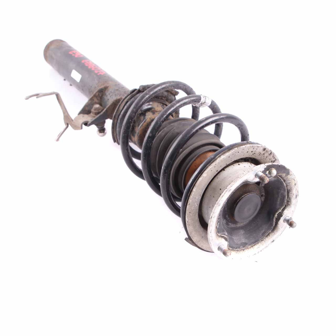 Spring Strut BMW E88 Front Left N/S M Sport Suspension Shock Absorber 6786027