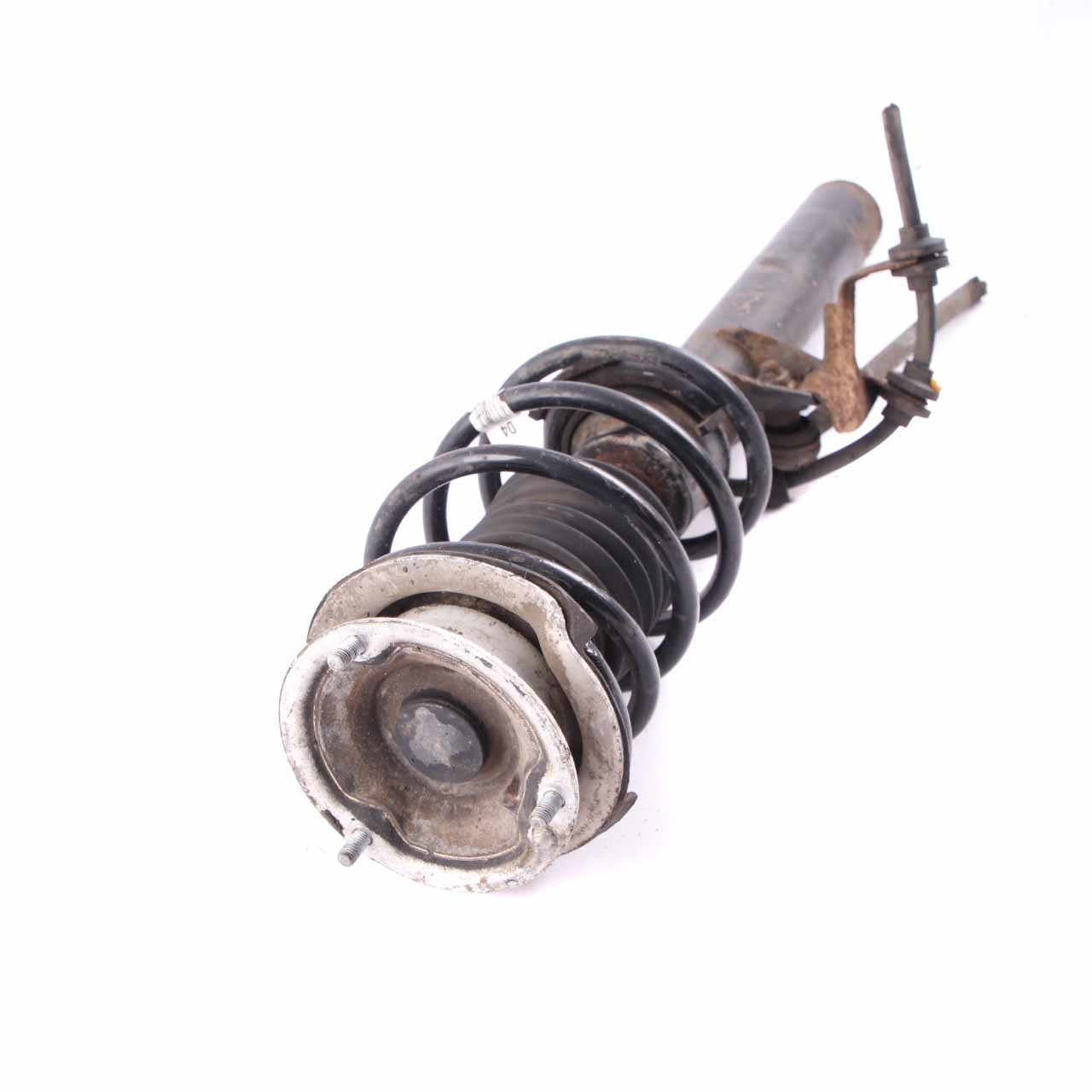 Spring Strut BMW E88 Front Right O/S M Sport Suspension Shock Absorber 6786028