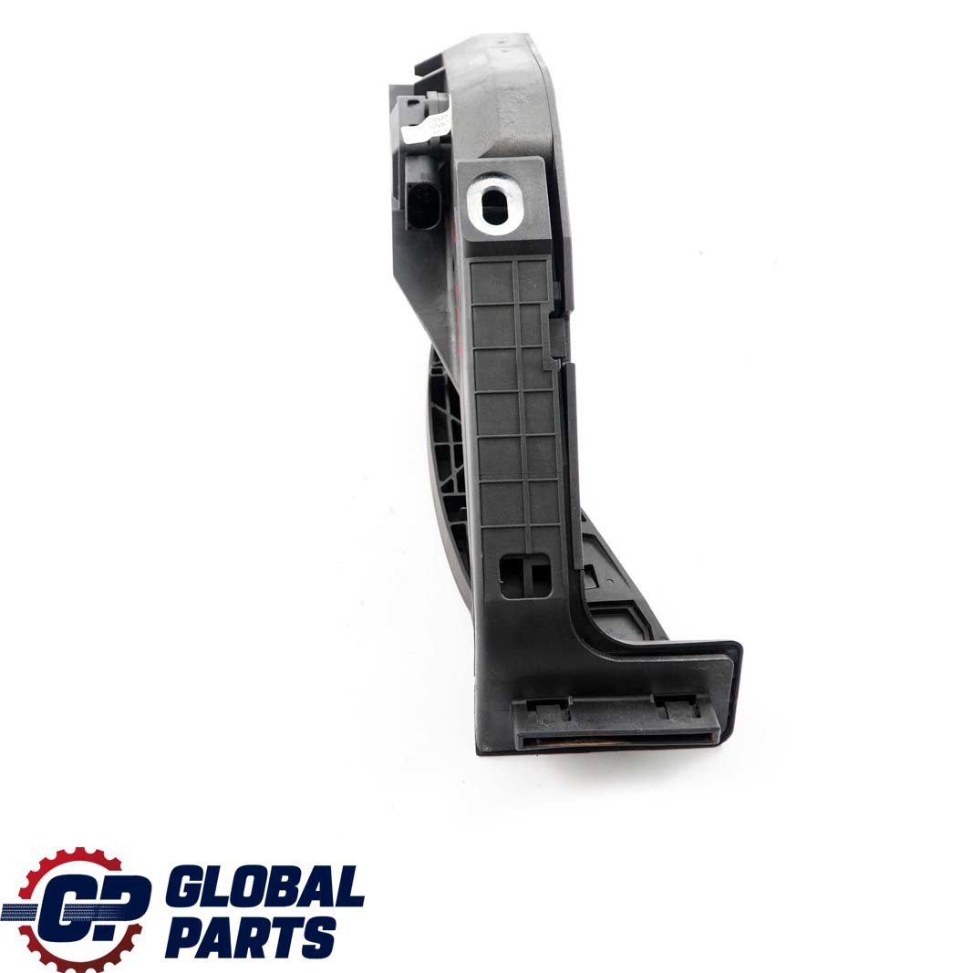 Mini Cooper S R52 R53 Automatic Accelerator Throttle Pedal Gearbox 6772709