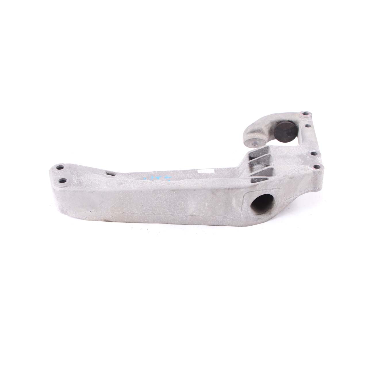 BMW X3 F25 X4 F26 Gearbox Support Bracket Mount 6786567