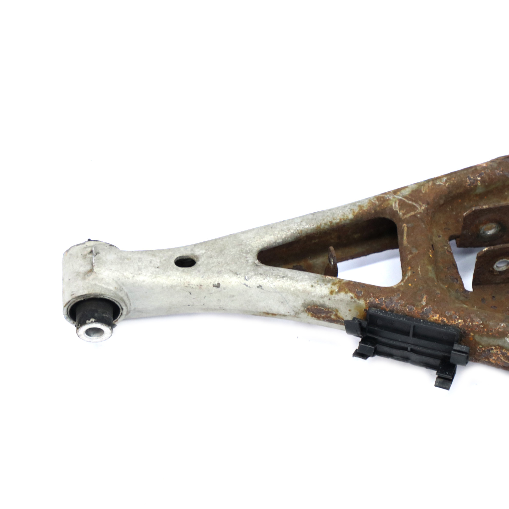 BMW Z4 E89 Axle Control Arm Carrier Rear Right Suspension O/S 6786708