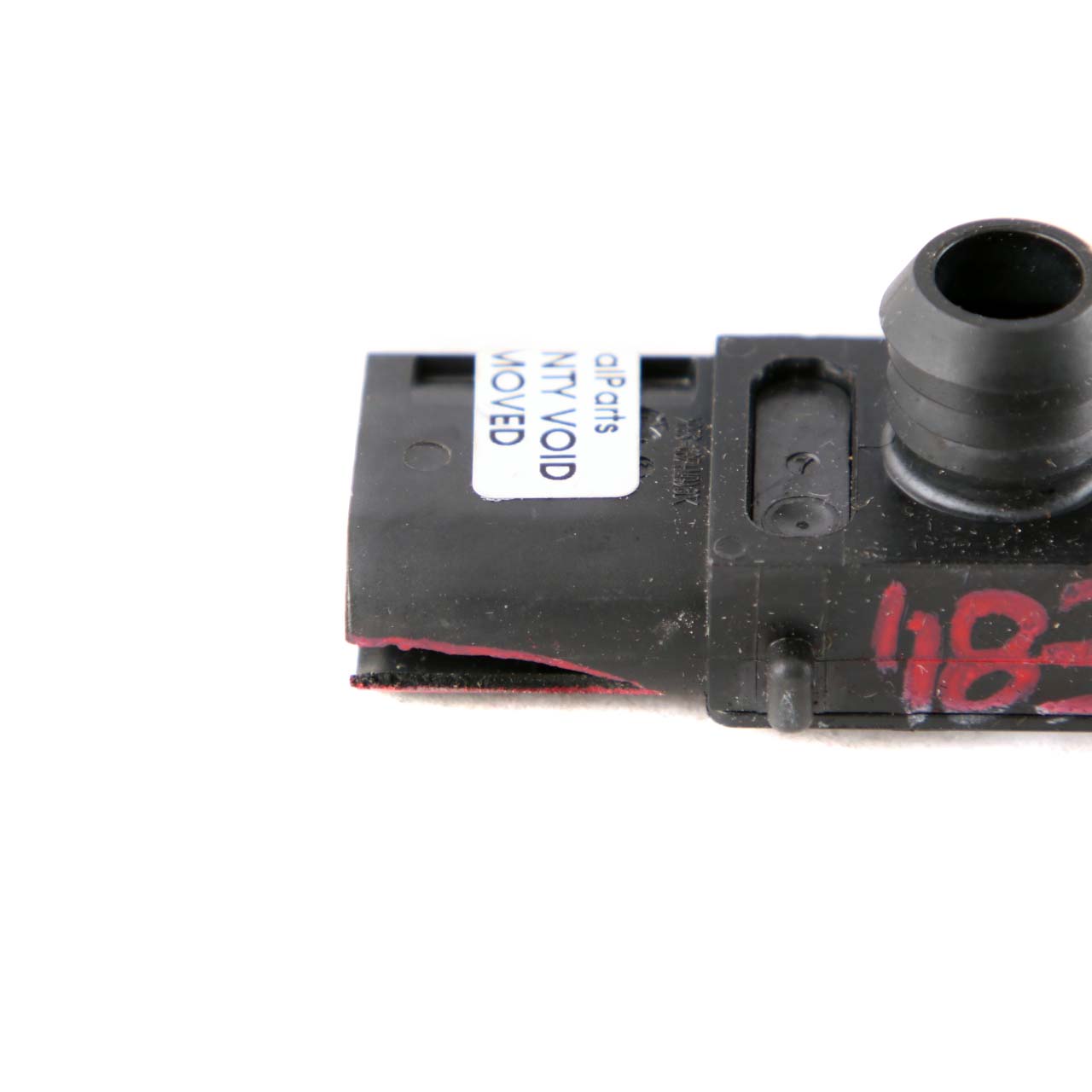 BMW 1 3 5 7 Series E81 E87N E90 F10 R55 R56 Brake Servo Pressure Sensor 6786746