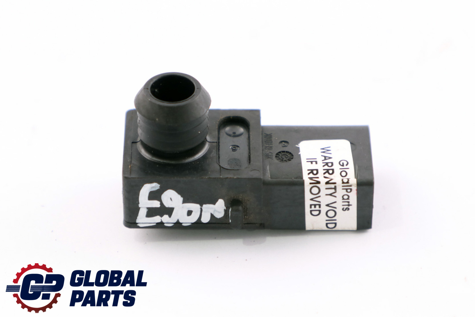 BMW E81 E87N E90 F10 R55 R56 Brake Servo Pressure Sensor 6786746