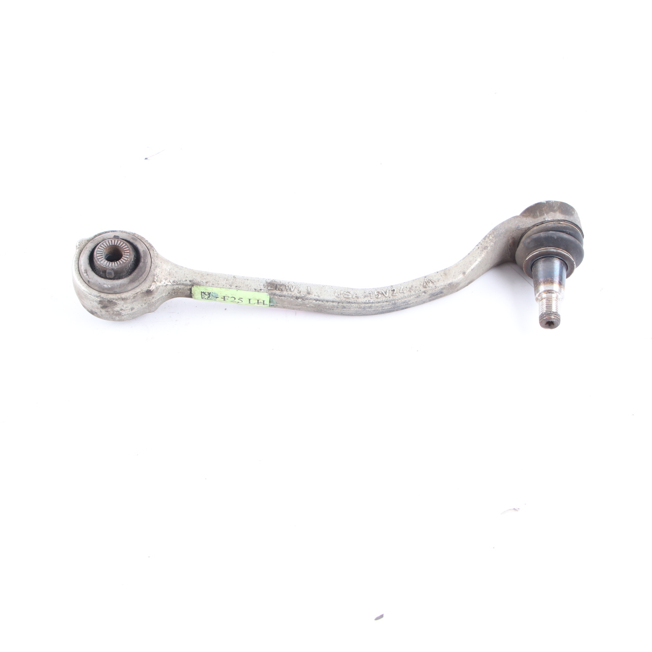 BMW X3 F25 X4 F26 Front Axle Wishbone Control Arm Left N/S 6787669