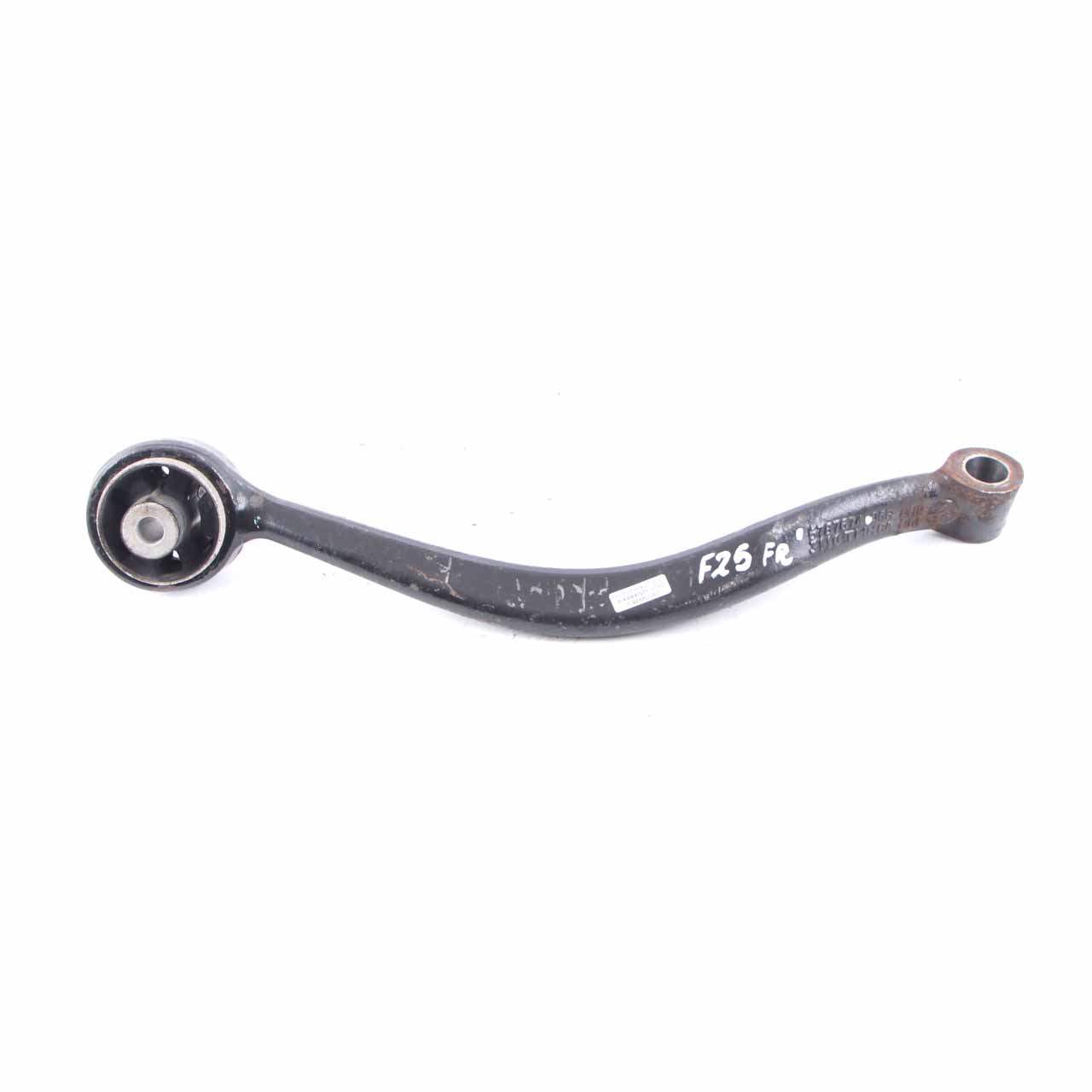 BMW X3 F25 X4 F26 Front Axle Wishbone Control Arm Right O/S 6787674