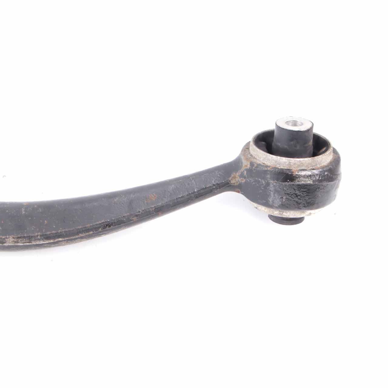 BMW X3 F25 X4 F26 Front Axle Wishbone Control Arm Right O/S 6787674