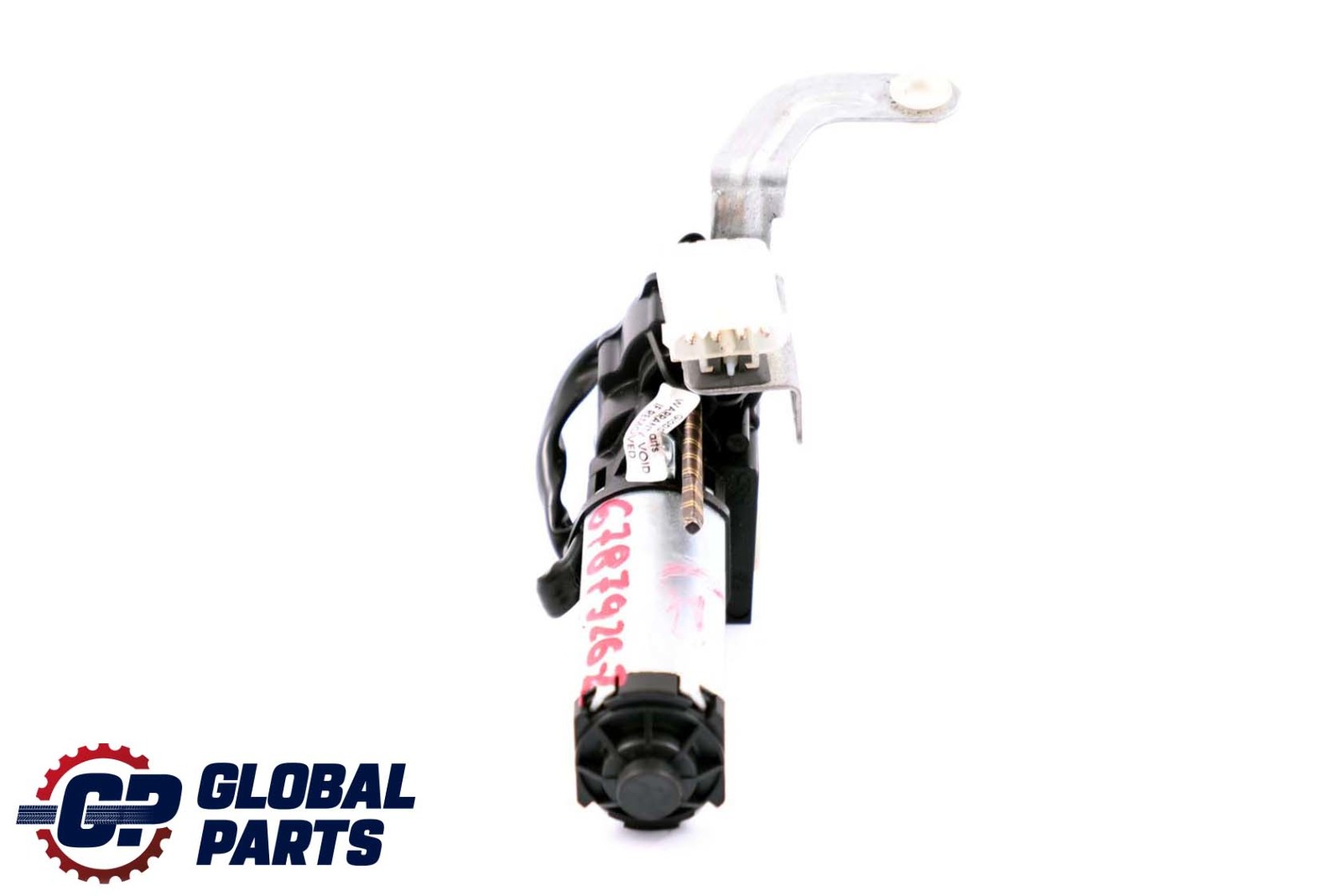 BMW 5 7 Series F01 F02 F10 F11 Steering Wheel Column Adjustment Motor 6787926