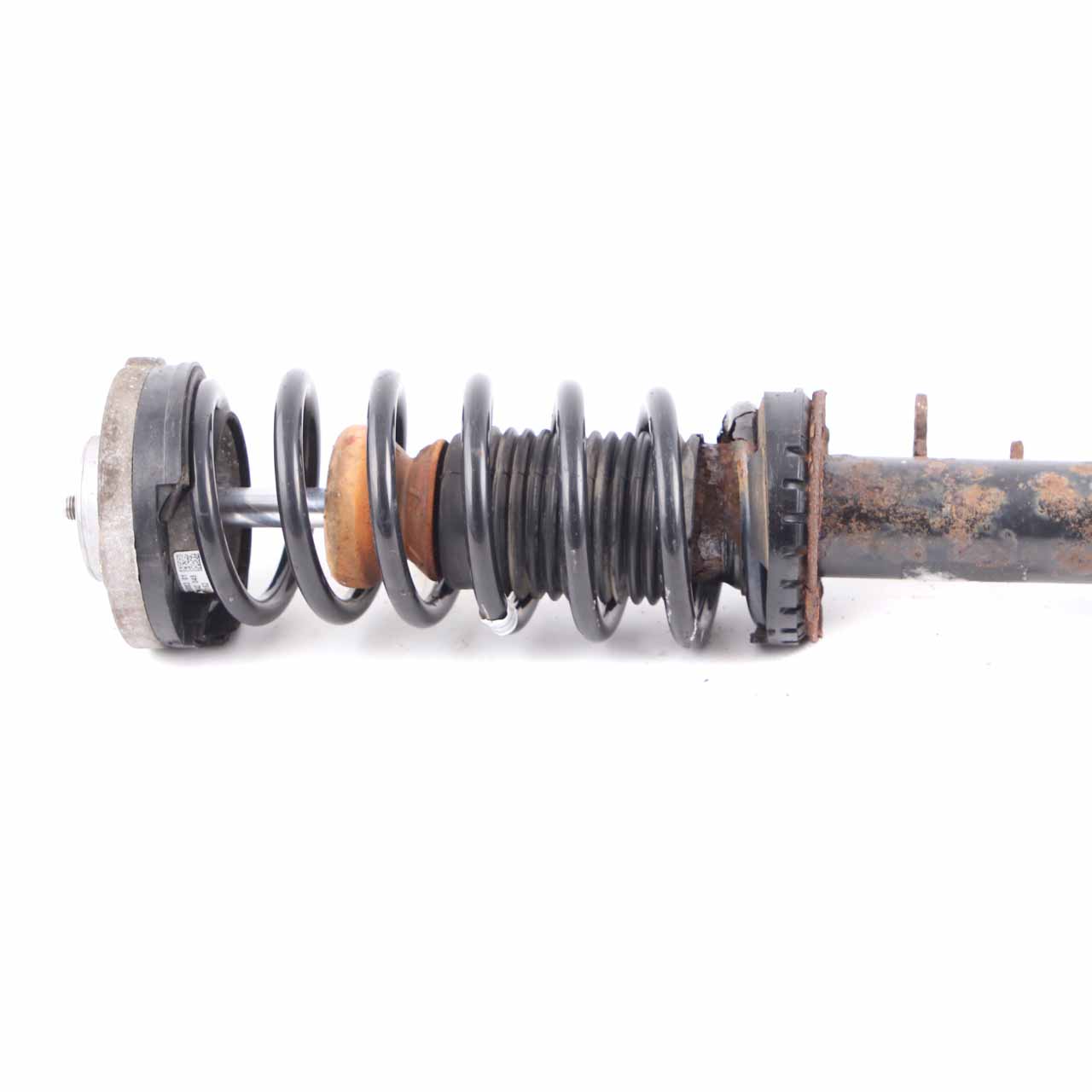 BMW F10 Spring Strut Front Right O/S Suspension Shock Absorber 6789364