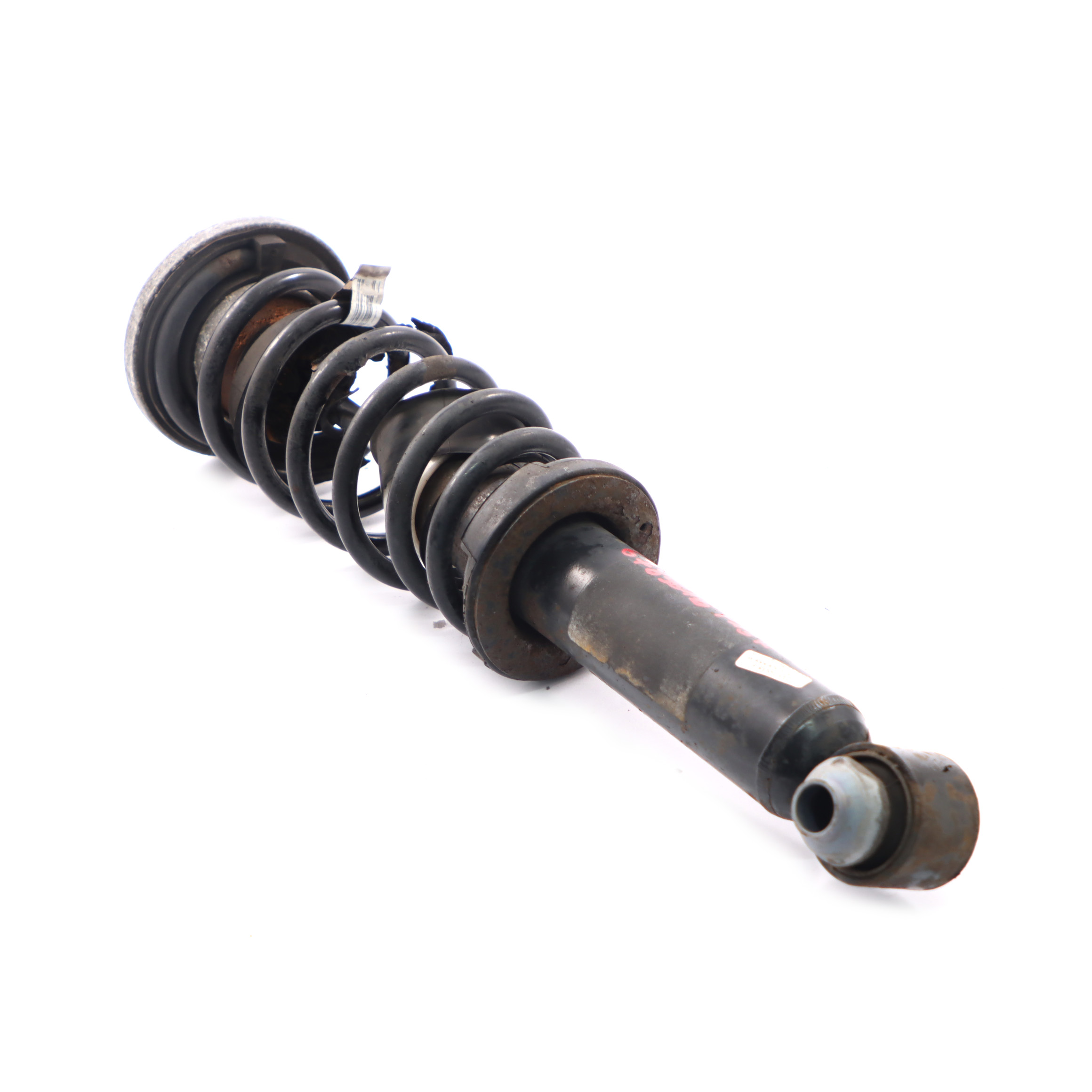 BMW F13 Spring Strut Rear Left Right N/O/S Damper Shock Absorber 6789616