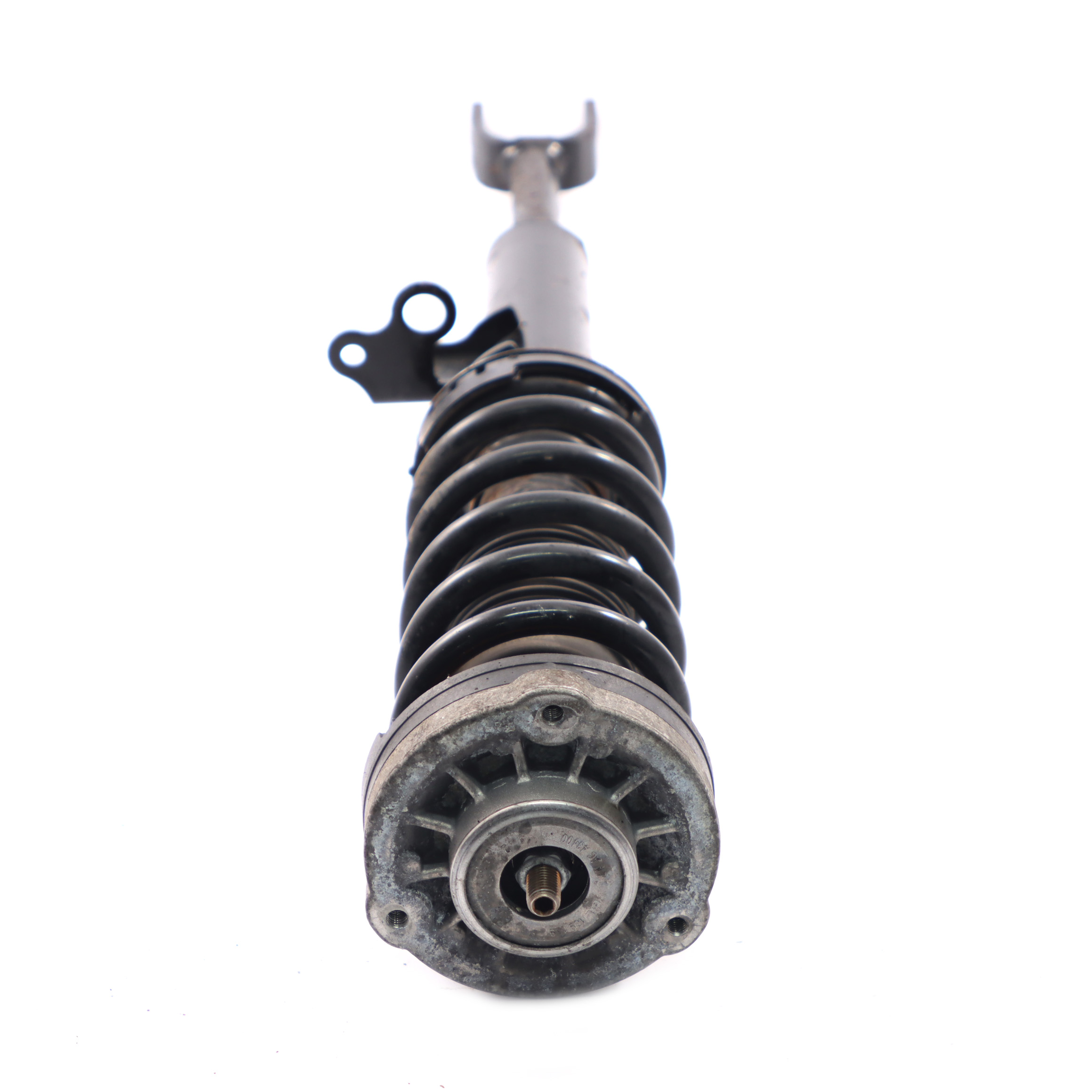 BMW F13 Spring Strut Front Right O/S Shock Absorber Damper 6789660