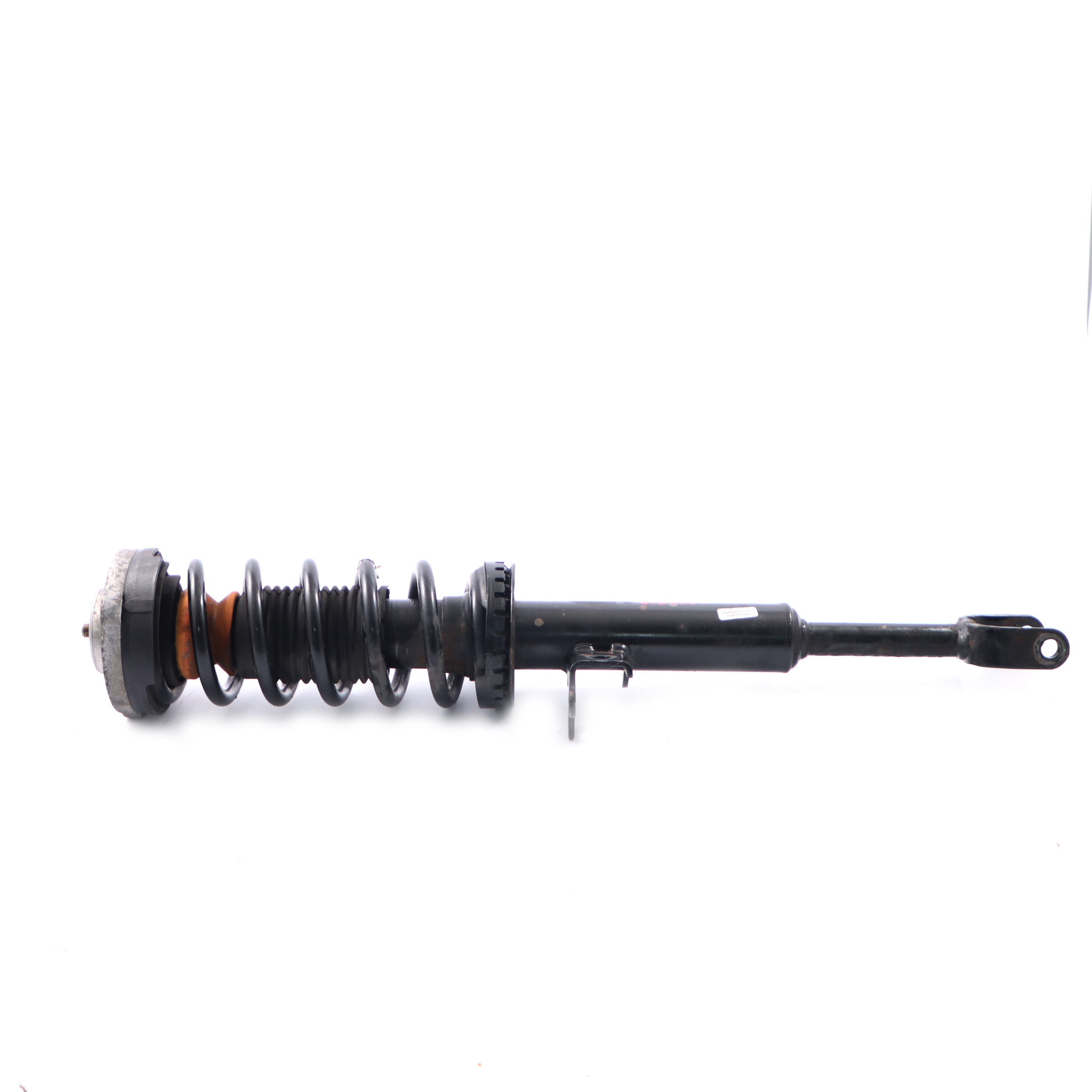 BMW F13 Spring Strut Front Right O/S Shock Absorber Damper 6789660