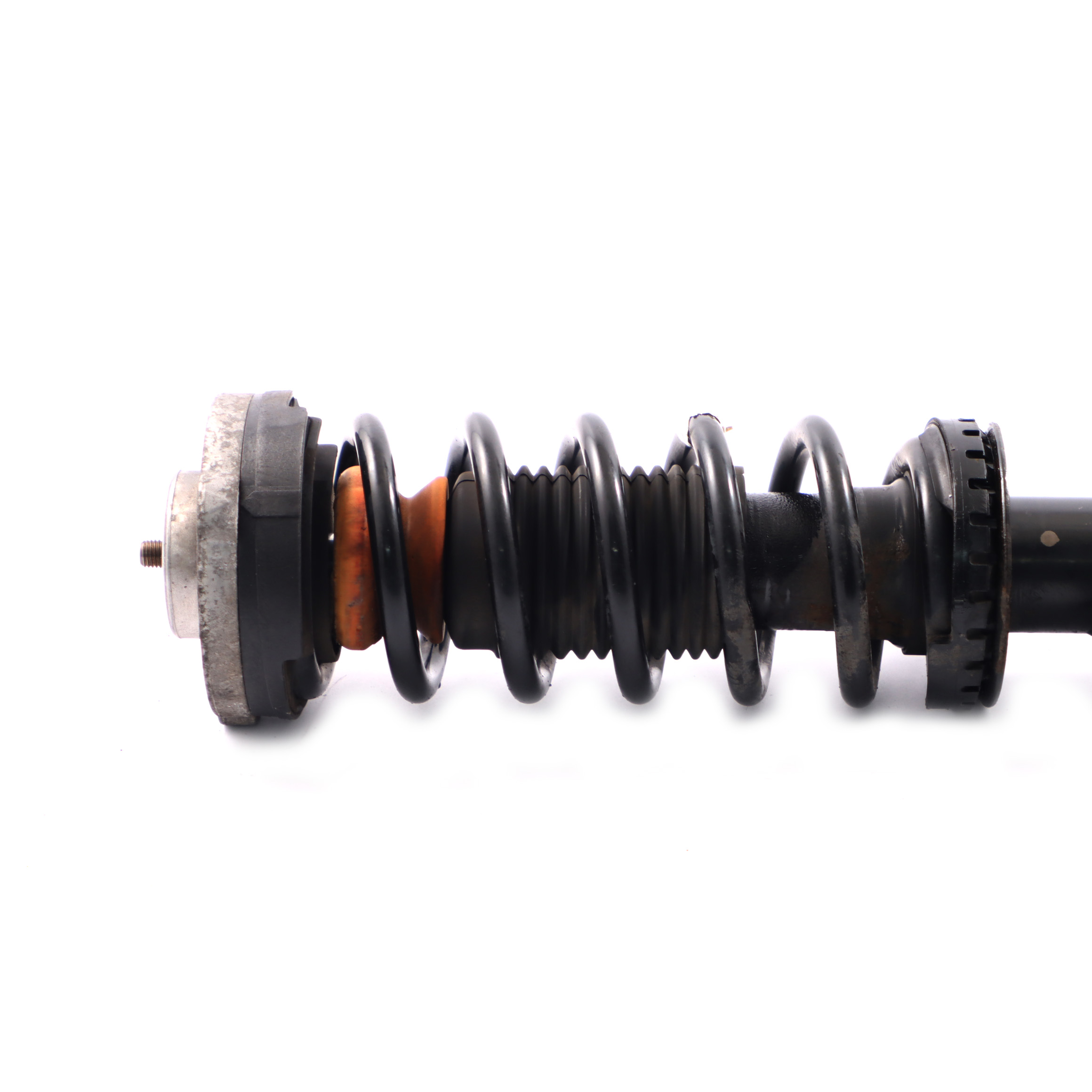 BMW F13 Spring Strut Front Right O/S Shock Absorber Damper 6789660