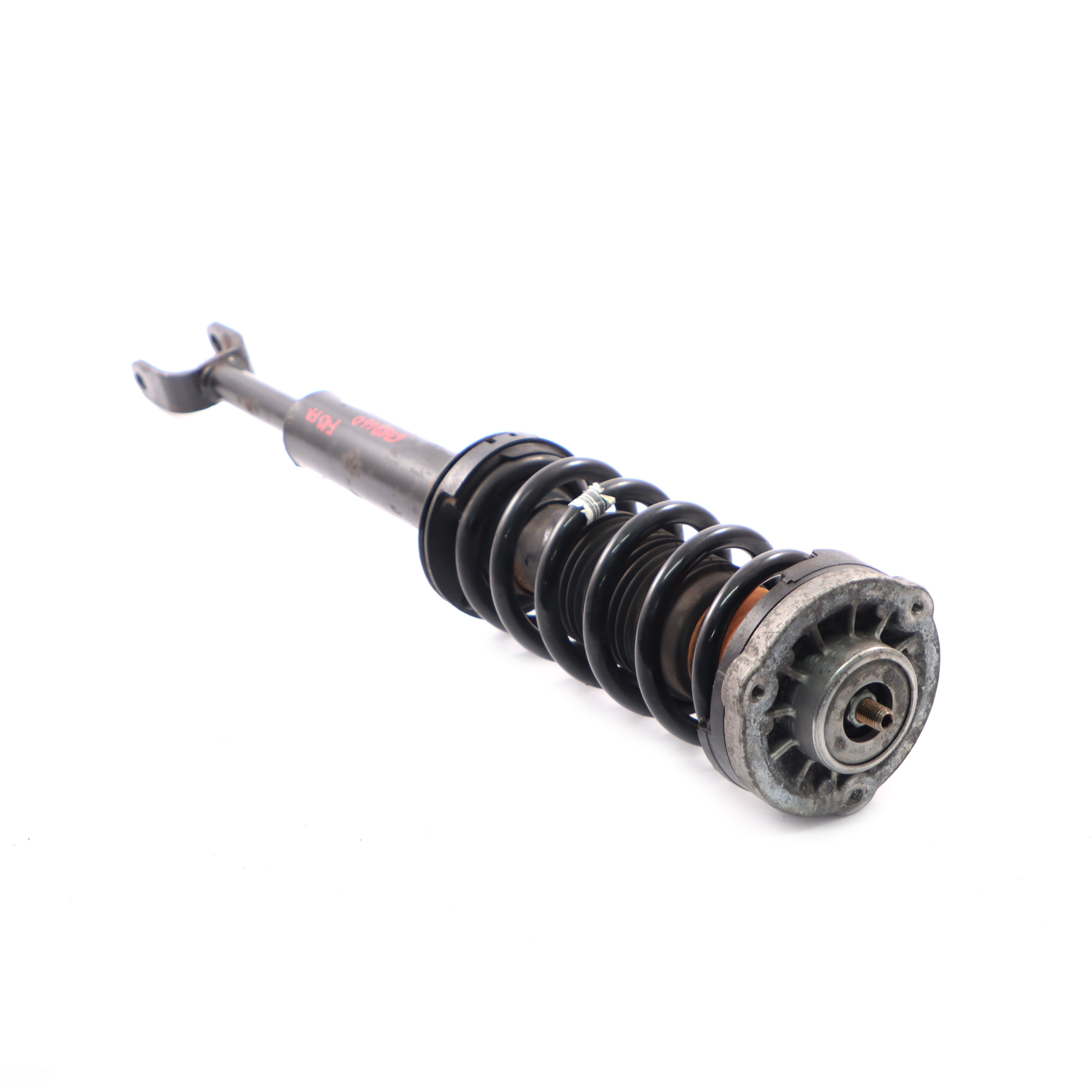 BMW F13 Spring Strut Front Right O/S Shock Absorber Damper 6789660