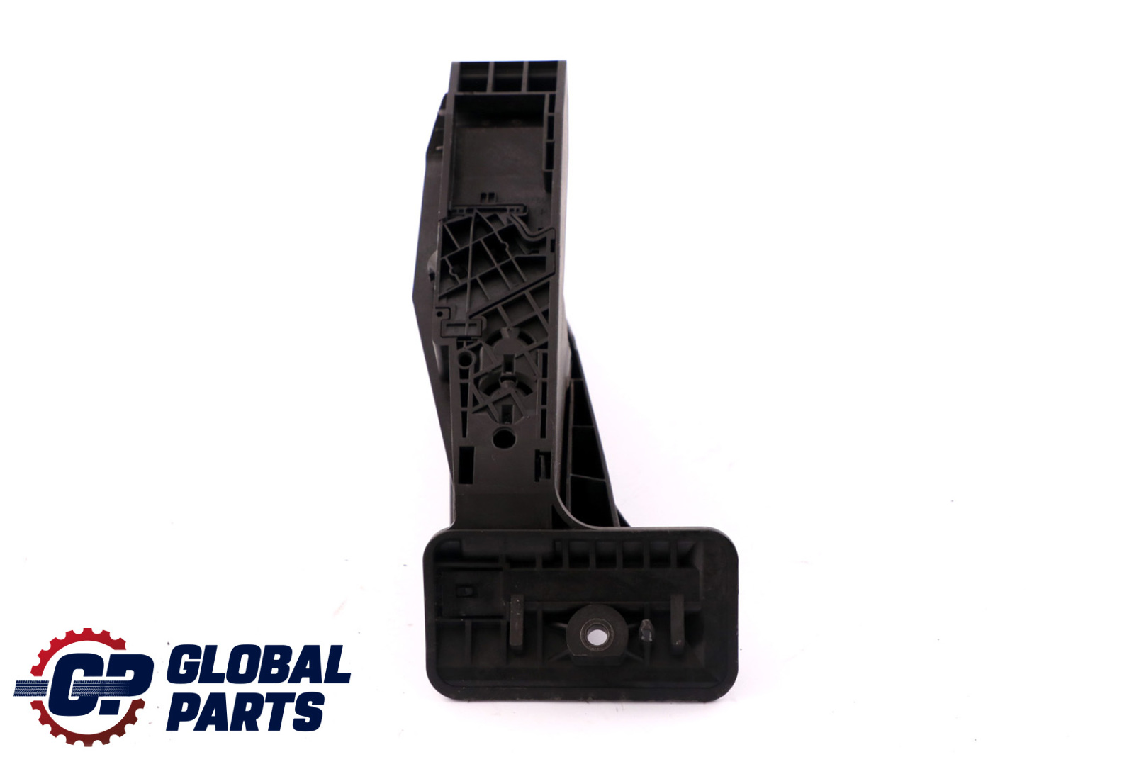 BMW 1 3 X3 5 Series E65 E83 E90 E91 Accelerator Pedal Automatic Gearbox 6789998