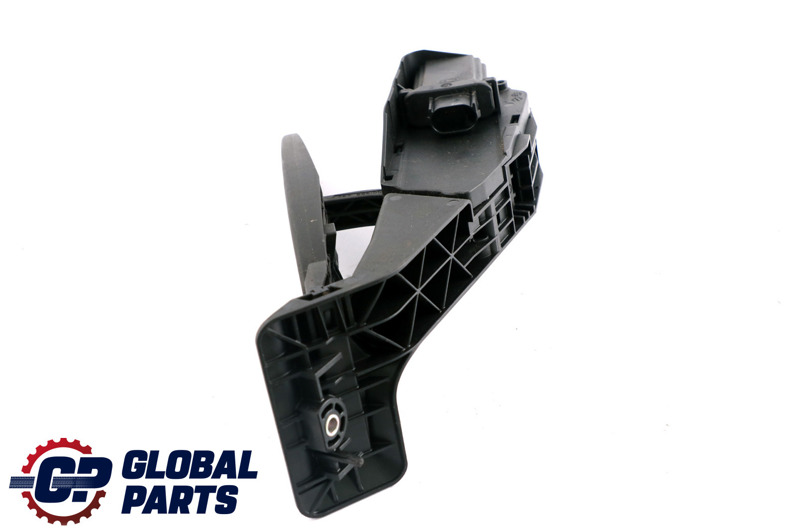 MINI Cooper One R55 R56 R57 R58 R59 R60 Accelerator Throttle Pedal Module