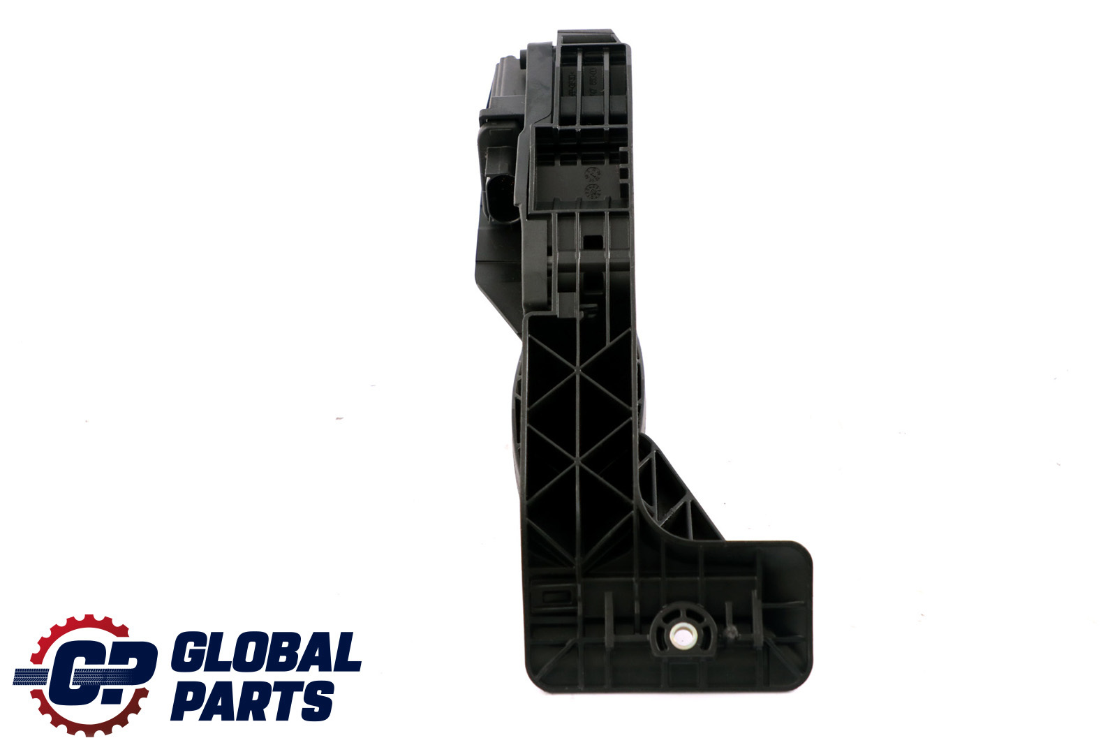 MINI Cooper One R55 R56 R57 R58 R59 R60 Accelerator Throttle Pedal Module