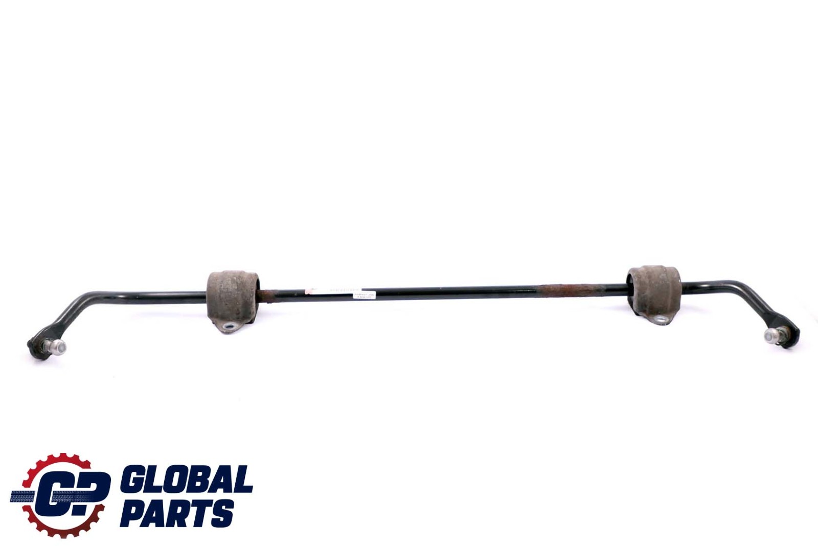 BMW 5 F07 GT F11 M Sport Rear Anti Roll Bar Stabilizer Suspension 6790184