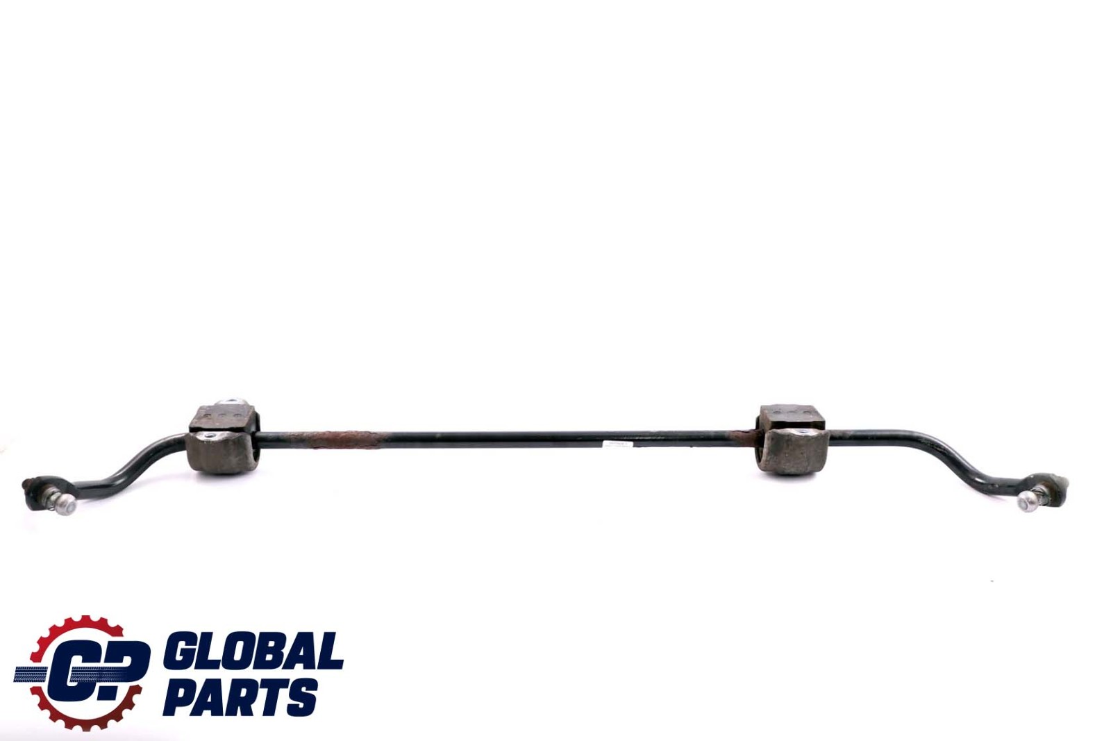 BMW 5 F07 GT F11 M Sport Rear Anti Roll Bar Stabilizer Suspension 6790184