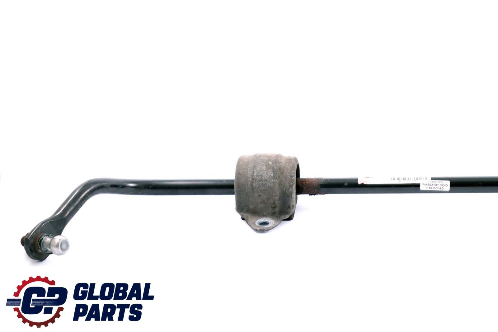 BMW 5 F07 GT F11 M Sport Rear Anti Roll Bar Stabilizer Suspension 6790184