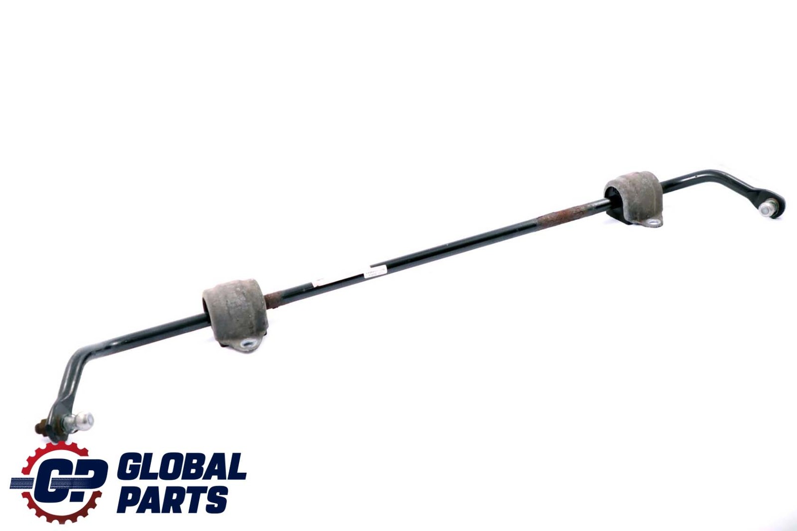 BMW 5 F07 GT F11 M Sport Rear Anti Roll Bar Stabilizer Suspension 6790184