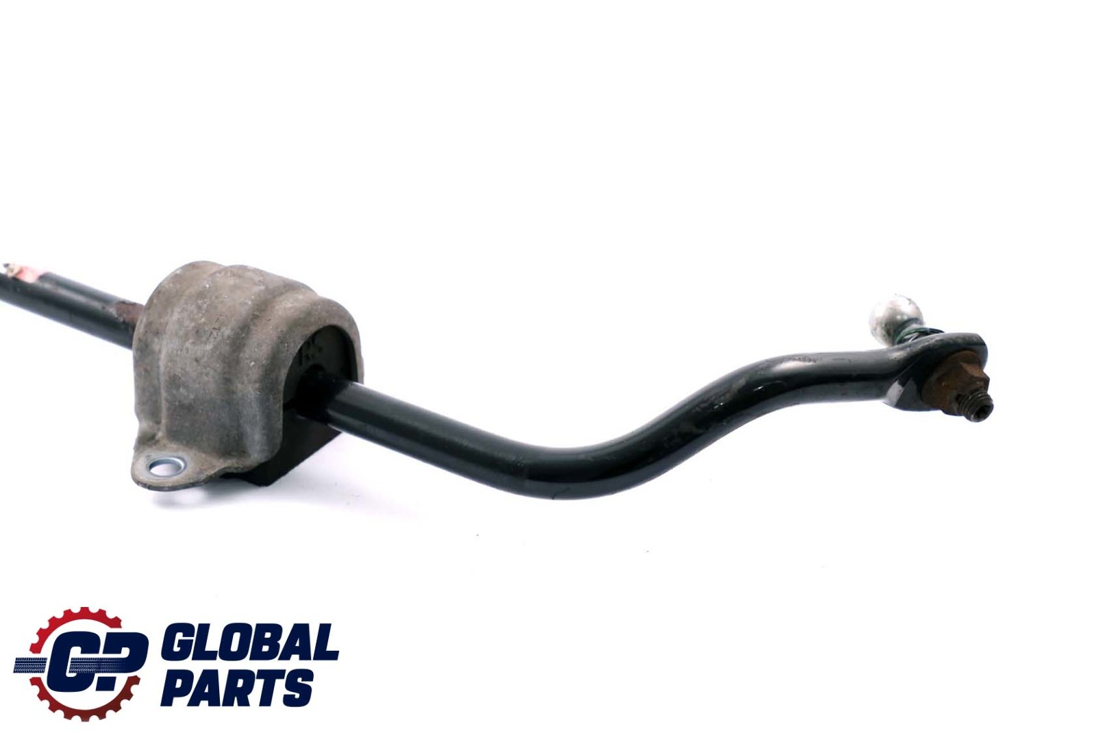 BMW 5 F07 GT F11 M Sport Rear Anti Roll Bar Stabilizer Suspension 6790184