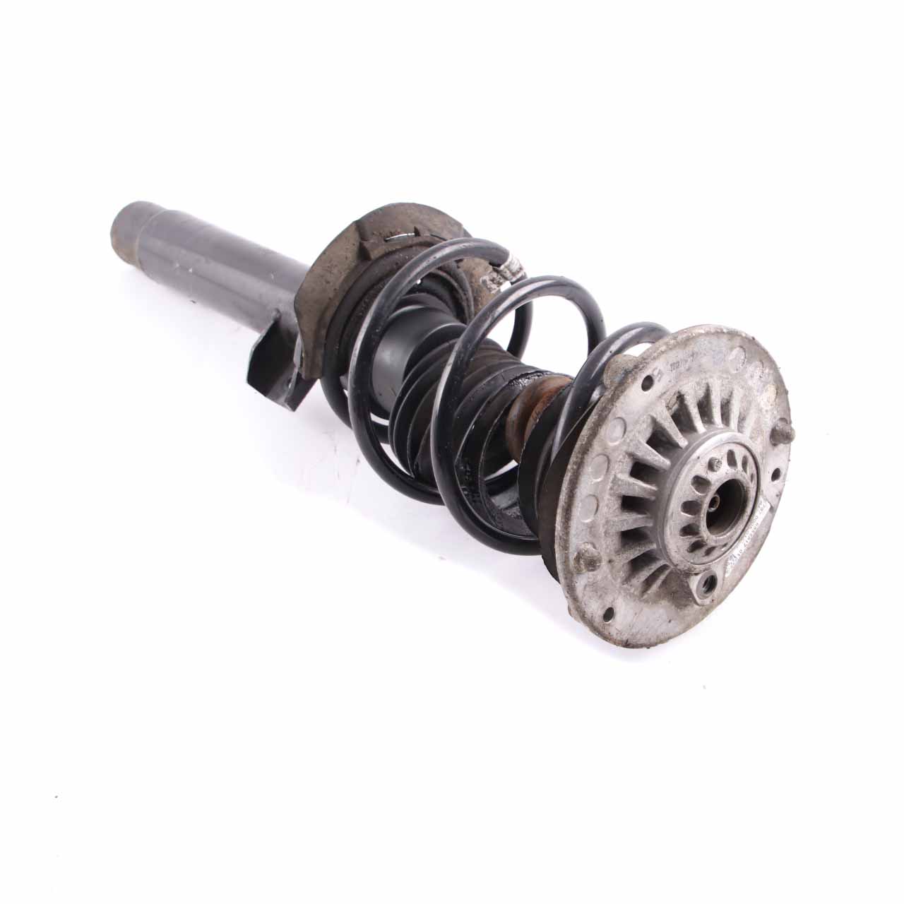 BMW F30 Spring Strut Shock Absorber Front Suspension Left Right 6791551