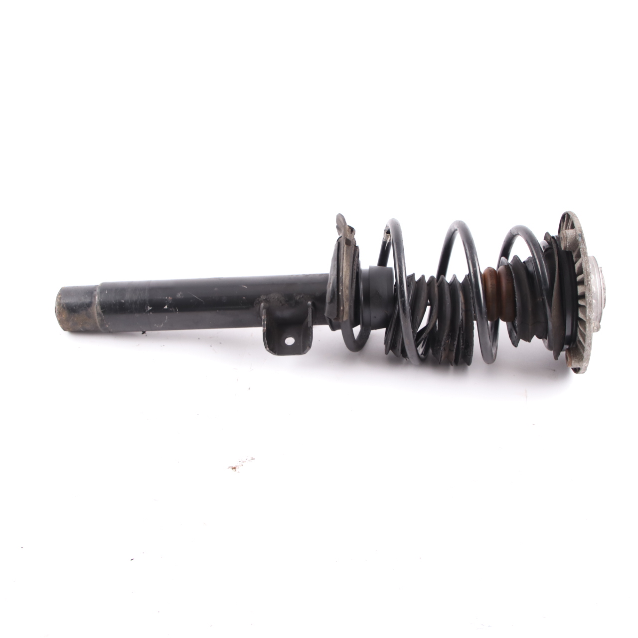 BMW F30 Spring Strut Shock Absorber Front Suspension Left Right 6791551