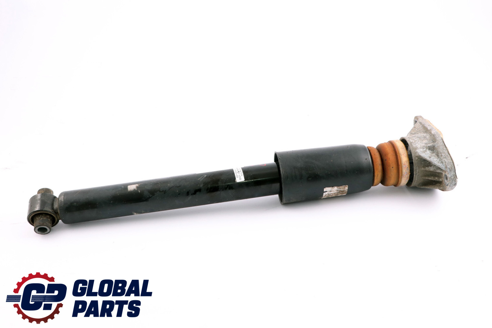 BMW F20 F21 LCI Spring Strut Shock Absorber Rear Left Right N/O/S 7542278