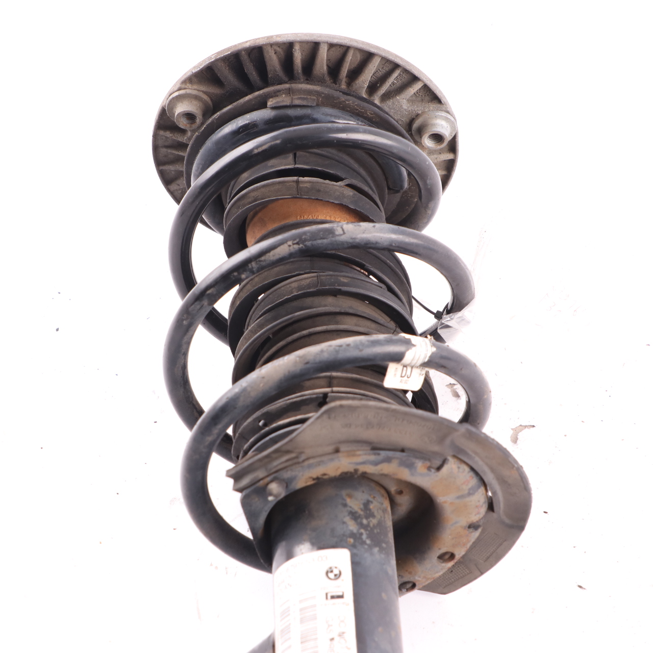 BMW F31 Suspension Spring Strut Front Left N/S Shock Absorber Unit 6791653