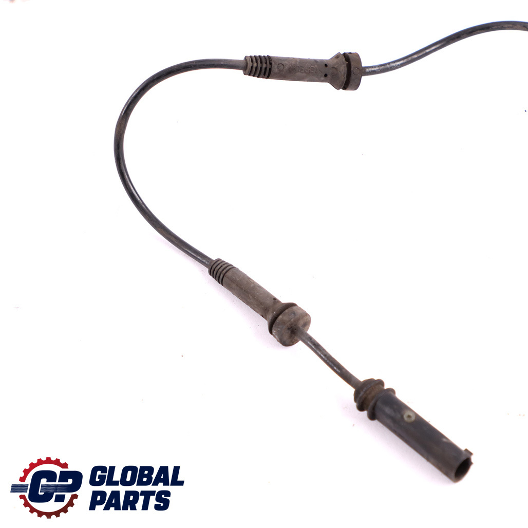 BMW F20 F21 N47N F30 F31 DXC Pulse Generator Sensor Front Axle 6791748