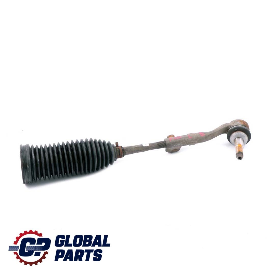 BMW 1 3 Series F20 F21 F30 F31 Left Tie Rod Joint Steering N/S 6792029