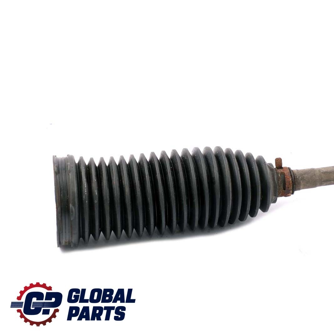 BMW 1 3 Series F20 F21 F30 F31 Left Tie Rod Joint Steering N/S 6792029