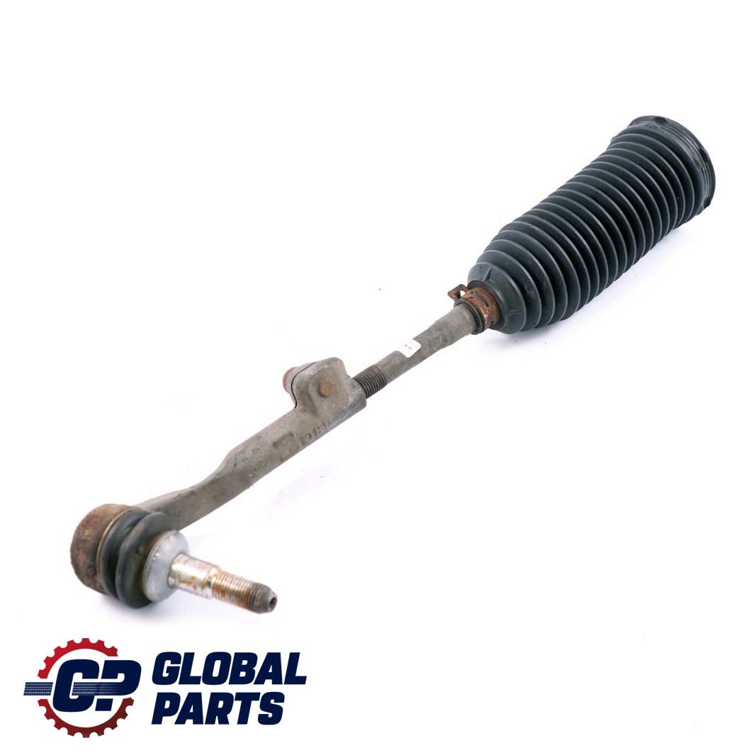 BMW 1 3 Series F20 F21 F30 F31 Left Tie Rod Joint Steering N/S 6792029