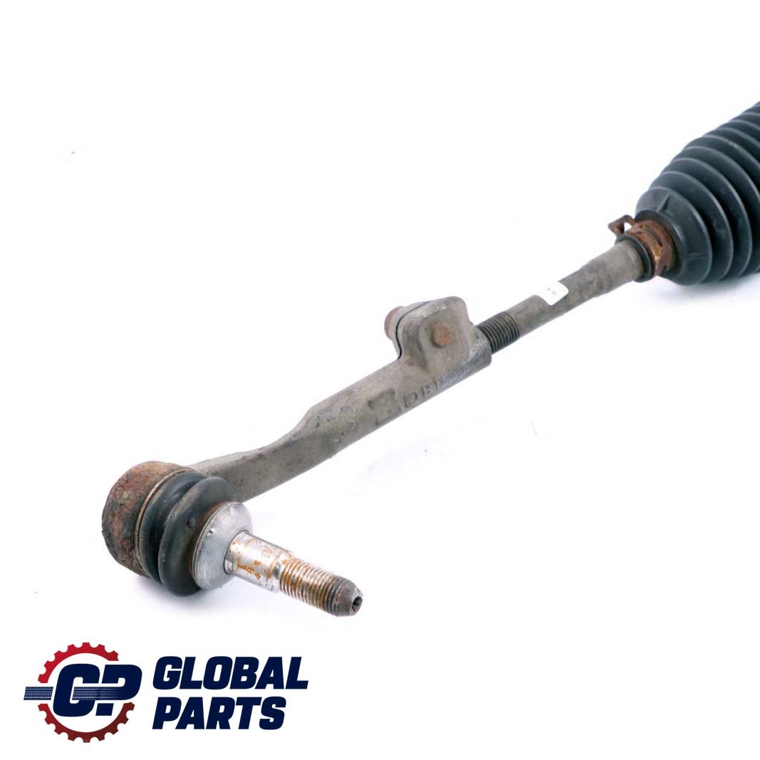 BMW 1 3 Series F20 F21 F30 F31 Left Tie Rod Joint Steering N/S 6792029