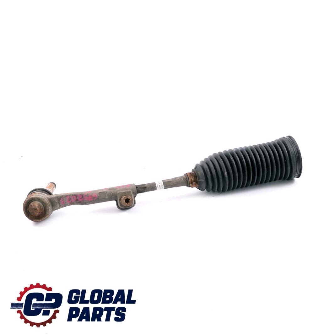 BMW 1 3 Series F20 F21 F30 F31 Left Tie Rod Joint Steering N/S 6792029