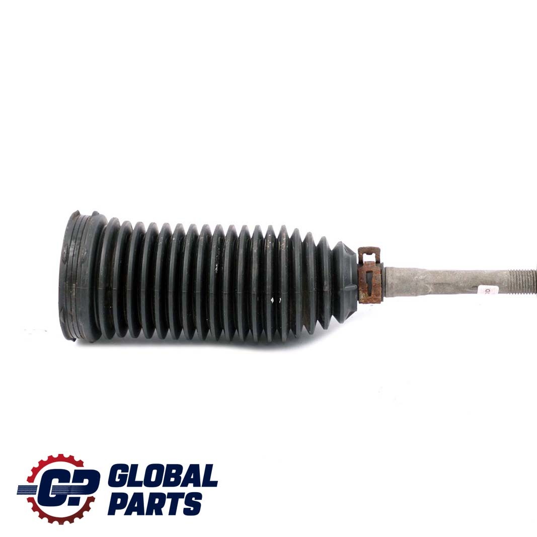 BMW 1 3 Series F20 F21 F30 F31 Right Tie Rod Joint Steering O/S 6792030