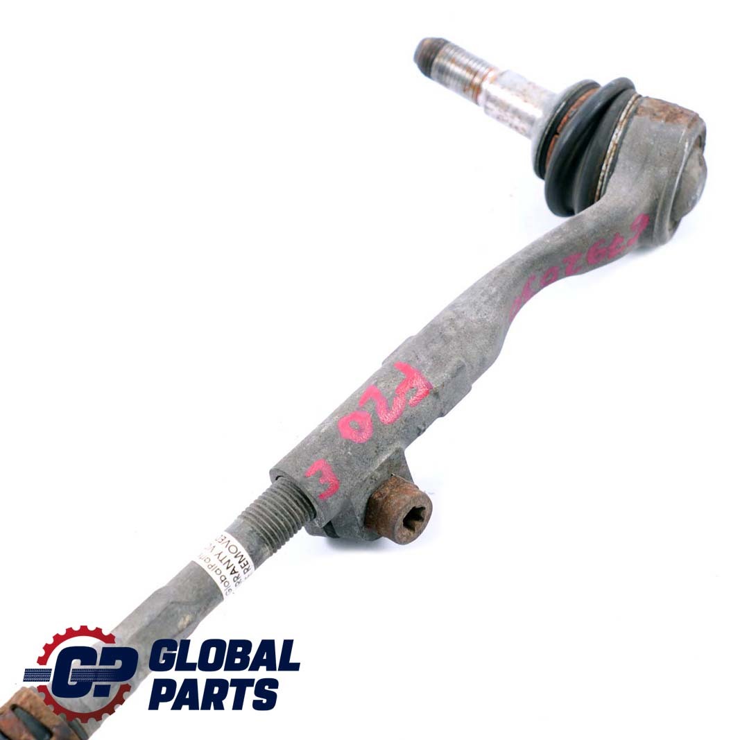 BMW 1 3 Series F20 F21 F30 F31 Right Tie Rod Joint Steering O/S 6792030