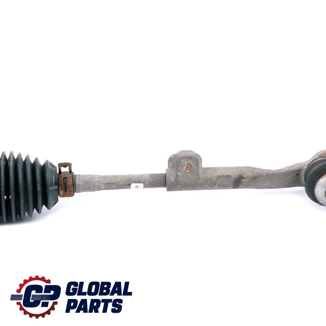 BMW 1 3 Series F20 F21 F30 F31 Right Tie Rod Joint Steering O/S 6792030