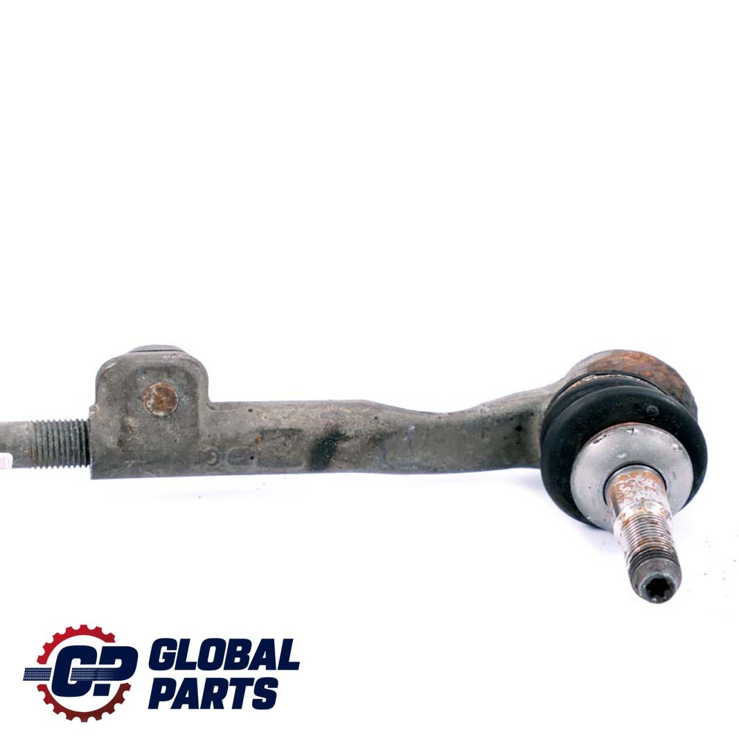 BMW 1 3 Series F20 F21 F30 F31 Right Tie Rod Joint Steering O/S 6792030