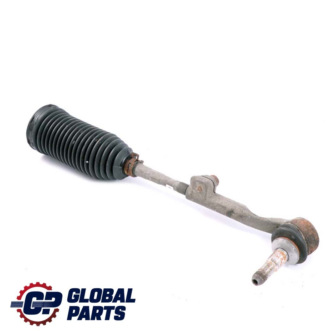 BMW 1 3 Series F20 F21 F30 F31 Right Tie Rod Joint Steering O/S 6792030