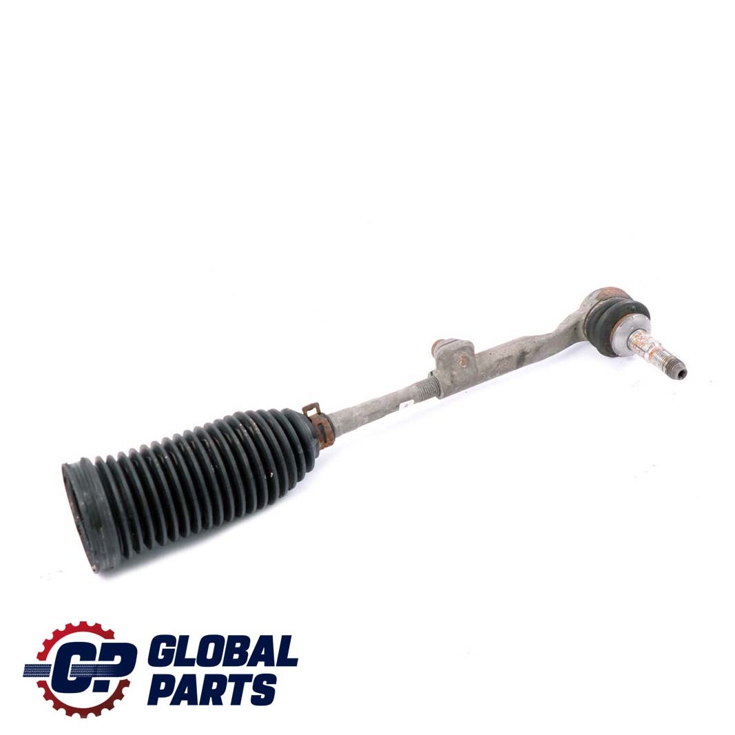 BMW 1 3 Series F20 F21 F30 F31 Right Tie Rod Joint Steering O/S 6792030