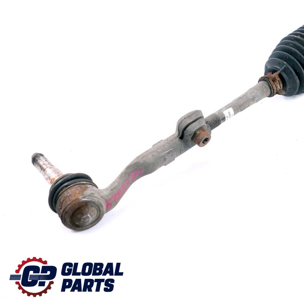 BMW 1 3 Series F20 F21 F30 F31 Right Tie Rod Joint Steering O/S 6792030