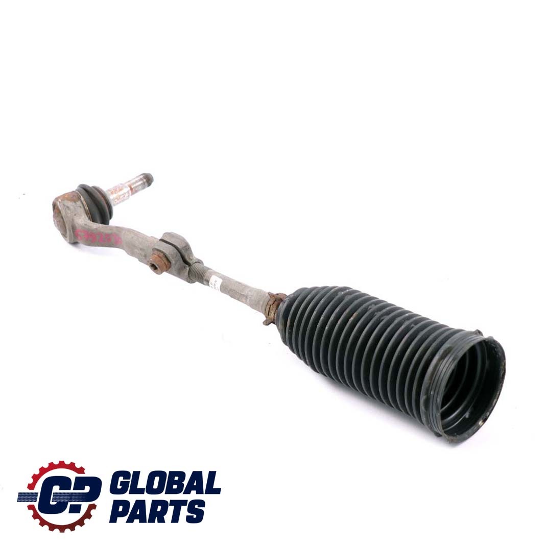 BMW 1 3 Series F20 F21 F30 F31 Right Tie Rod Joint Steering O/S 6792030