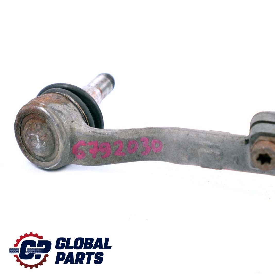 BMW 1 3 Series F20 F21 F30 F31 Right Tie Rod Joint Steering O/S 6792030